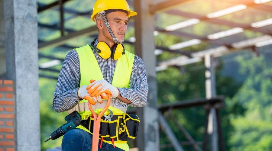 Professional leaking skylight repair services in Argyle, MO